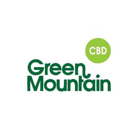 green-mountain-cbd-logo_