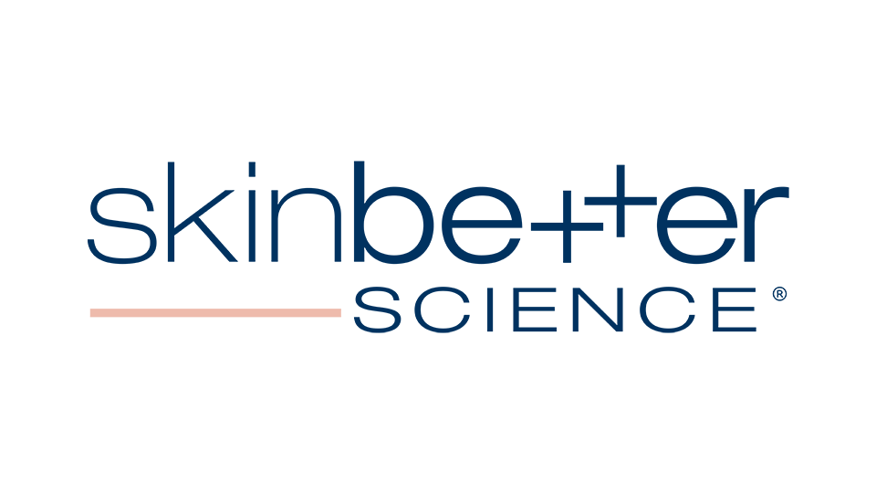 Skinbetter Science Skincare