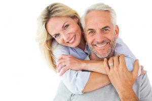 Male Menopause: Myth or Fact
