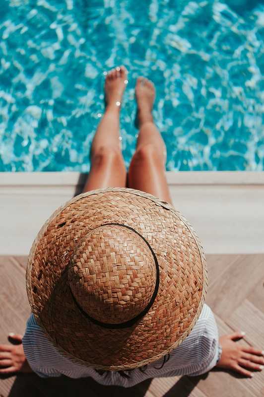 Have a Silky Smooth Summer with Laser Hair Removal